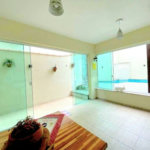 Casa com 4 dormitórios à venda, 160 m² por R$ 1.499.000,00 - Aparecida - Santos/SP
