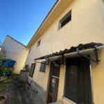 Casa à venda com 2 quartos, sendo 1 suíte, em Campo Grande, Rio de Janeiro, RJ