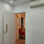 Sala para alugar em Vila Leopoldina, São Paulo, SP