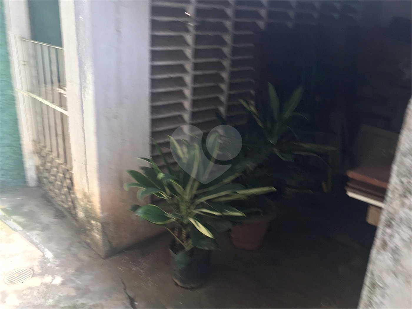 Sobrado à venda com 5 quartos, sendo 1 suíte, em Jardim São Bento, São Paulo, SP