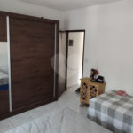 Casa à venda com 1 quarto no Centro, Bom Jesus dos Perdões, SP