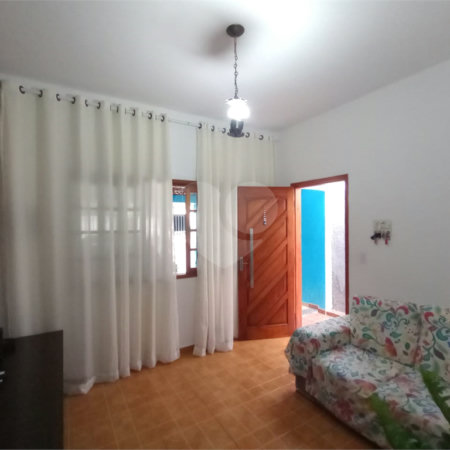 Casa à venda com 3 quartos, sendo 1 suíte,  em Jardim Fogaça, Itapetininga, SP