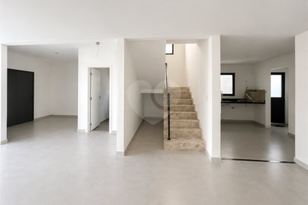 Casa à venda com 3 suítes no condomínio Villaggio Maranello, Vinhedo - SP