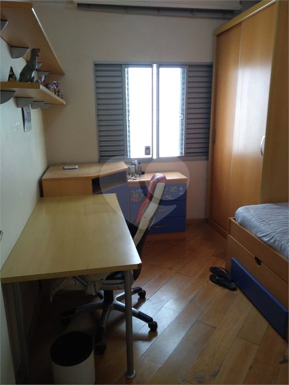Casa Térrea à venda com 3 quartos, sendo 1 suíte, em Pirituba, São Paulo, SP