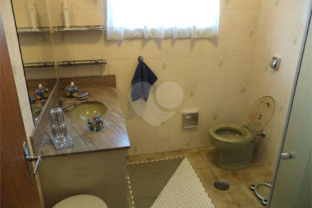 Casa à venda com 3 quartos, sendo 1 suíte,  em Vila Mascote, São Paulo, SP