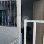 Sobrado à venda com 5 quartos em Jaguara, São Paulo, SP