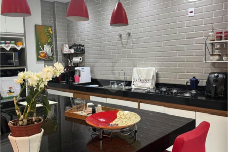 Casa à venda com 3 quartos, sendo 1 suíte,  no condomínio Campos do Conde, Sorocaba - SP