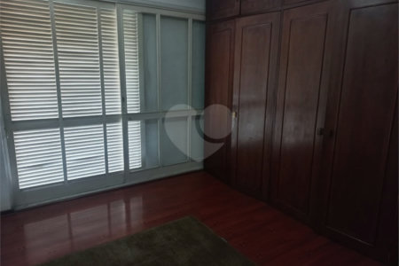 Apartamento à venda com 3 quartos, sendo 1 suíte, em Jardim Paulista, São Paulo, SP