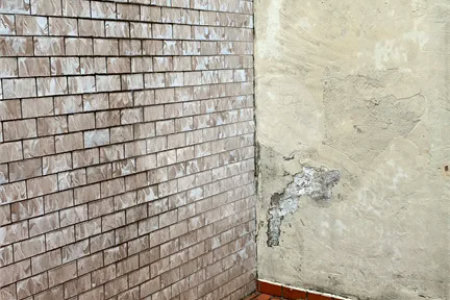 Sobrado à venda com 3 quartos em Vila Maria Alta, São Paulo, SP