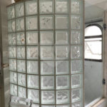 Apartamento à venda com 2 quartos em Jardim Paulista, São Paulo, SP