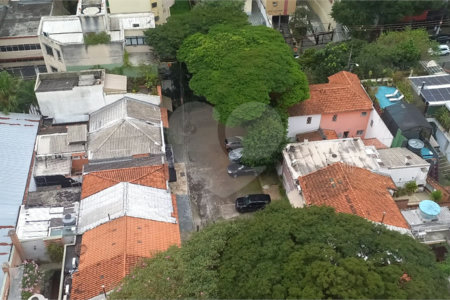 Duplex à venda com 2 suítes em Pinheiros, São Paulo, SP