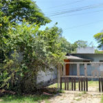 Chácara à venda em Estância Hidromineral Santa Eliza, Itupeva, SP