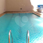 Apartamento à venda com 2 quartos em Vila Gustavo, São Paulo, SP