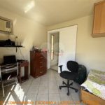 Cobertura à venda com 3 quartos, sendo 1 suíte, em Tijuca, Rio de Janeiro, RJ