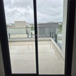 Casa em condomínio à venda com 3 suítes em Jardim Villagio Milano, Sorocaba, SP