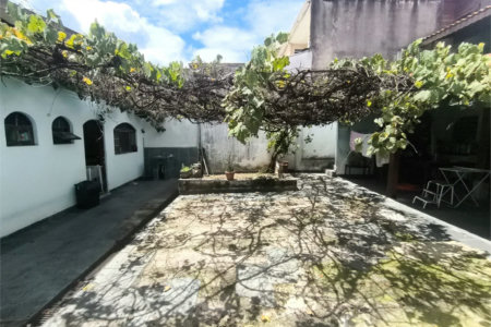 Casa à venda com 5 quartos, sendo 2 suítes, em Jardim Umarizal, São Paulo, SP
