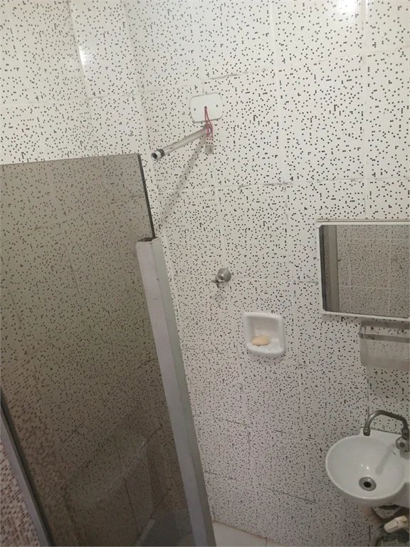 Casa à venda com 5 quartos em Capão Redondo, São Paulo, SP