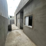 Casa à venda com 3 quartos, sendo 1 suíte,  no condomínio Lago dos Ipês, Itapetininga - SP