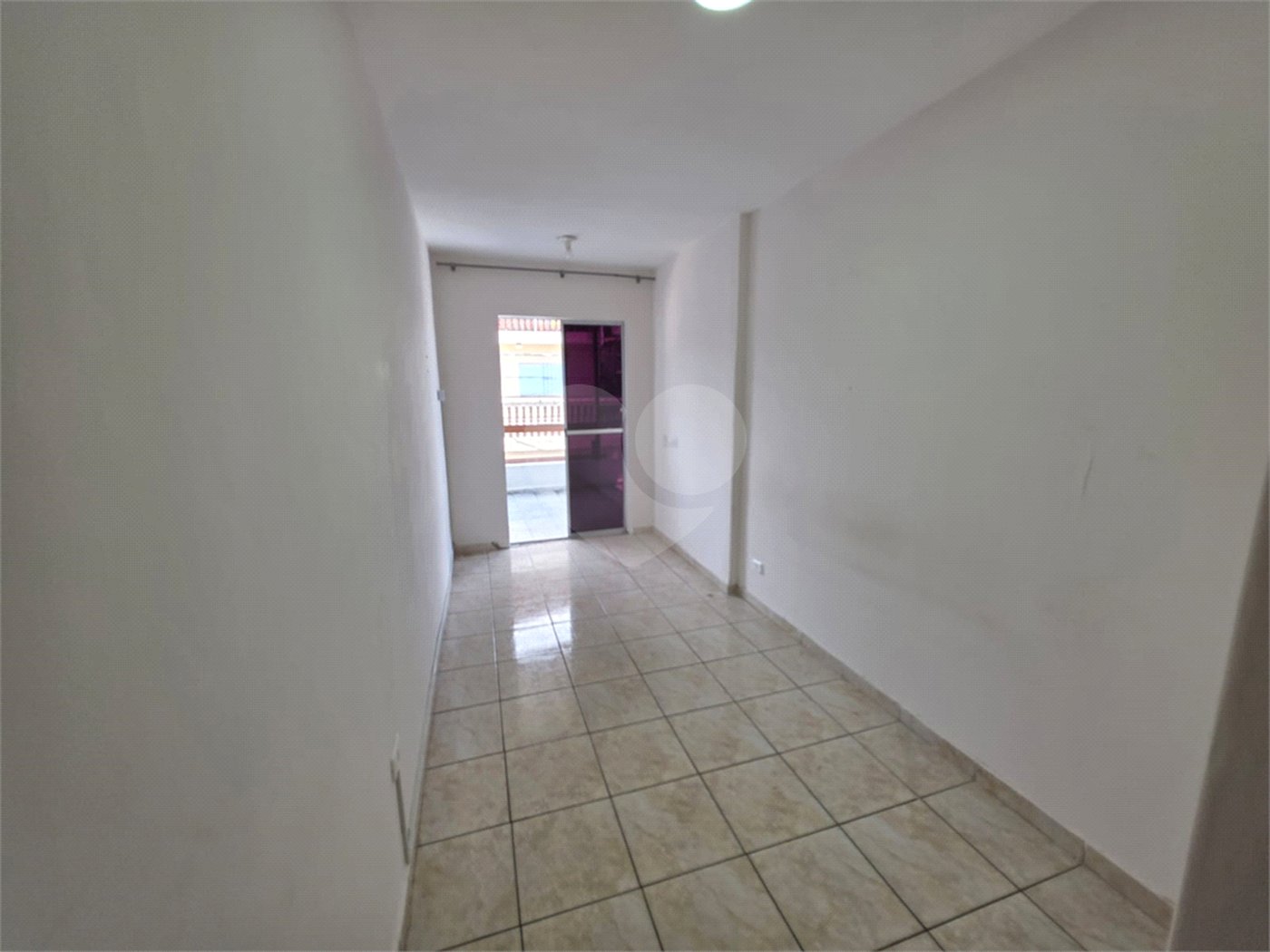 Sobrado à venda com 4 quartos, sendo 1 suíte,  em Rio Pequeno, São Paulo, SP