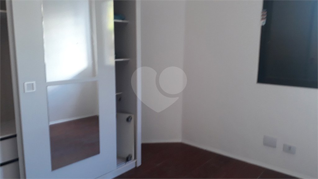 Apartamento à venda com 3 quartos, sendo 1 suíte, em Santana, São Paulo, SP