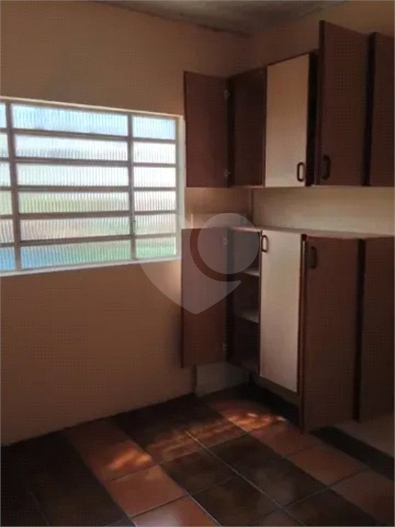 Casa à venda com 6 quartos no Centro, São José dos Campos, SP