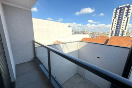 Sobrado à venda com 3 suítes em Vila Carrão, São Paulo, SP