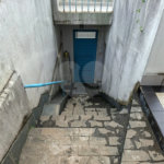 Sobrado à venda com 2 quartos em Santa Teresinha, São Paulo, SP