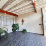 Sobrado à venda com 2 quartos, sendo 1 suíte, em Casa Verde, São Paulo, SP