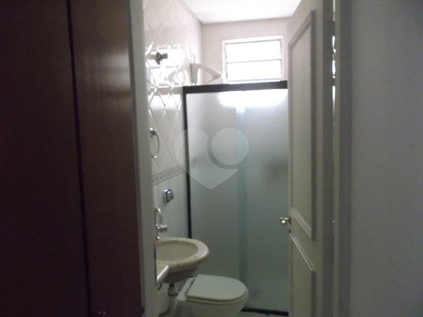 Casa Térrea à venda com 3 quartos, sendo 1 suíte, em Vila Maria Alta, São Paulo, SP