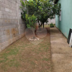 Casa à venda com 2 quartos em Chácaras Santa Martha, Várzea Paulista, SP