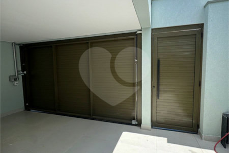 Casa à venda com 3 quartos, sendo 1 suíte, em Jardim Bom Sucesso, Indaiatuba, SP