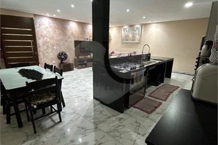 Casa à venda com 3 quartos, sendo 1 suíte,  em Jardim dos Colibris, Indaiatuba, SP