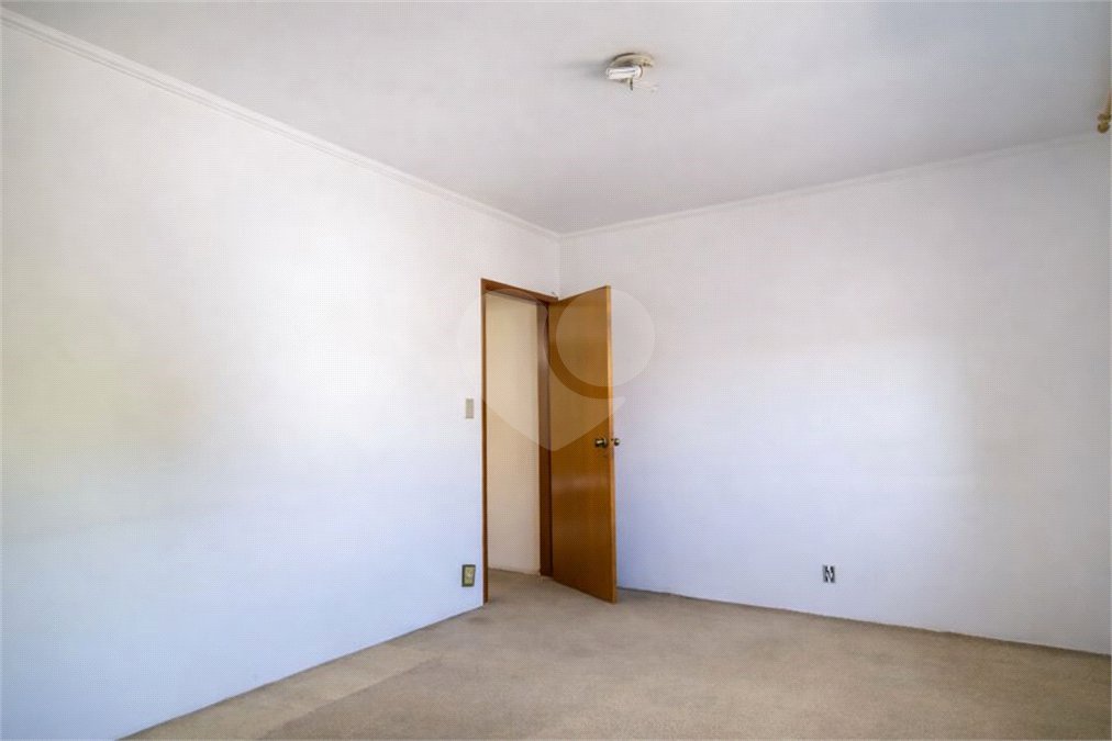 Sobrado com 130m² á venda - Vila Guarani
