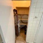Amplo Apartamento no Paraíso!