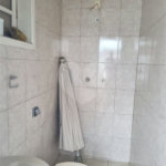 Casa à venda com 4 quartos, sendo 1 suíte, no condomínio Parque Ibiti do Paço, Sorocaba - SP