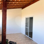 Sobrado à venda com 2 quartos, sendo 1 suíte, em Vila Correa, Ferraz de Vasconcelos, SP