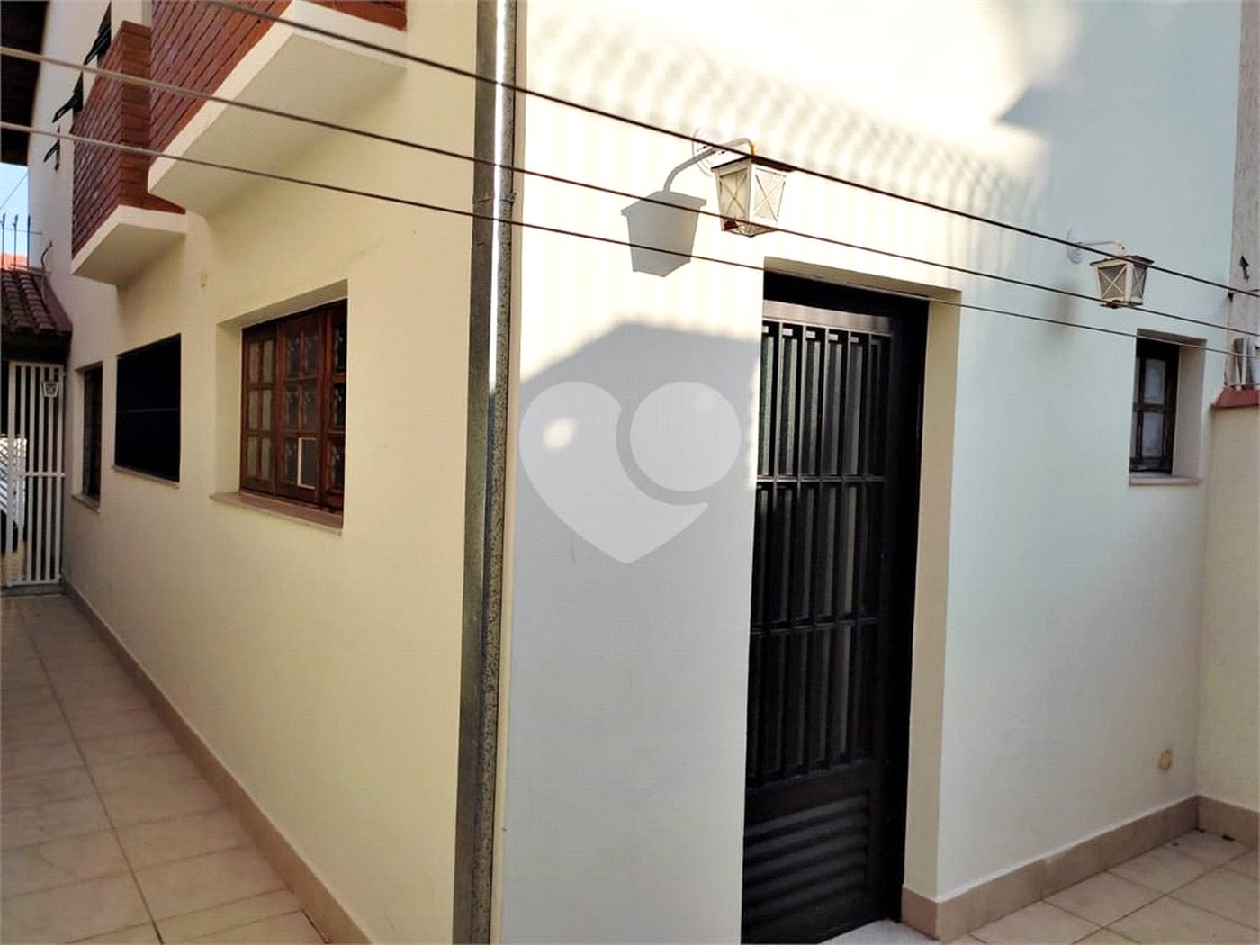 Sobrado à venda com 3 quartos, sendo 1 suíte,  em Vila Medeiros, São Paulo, SP