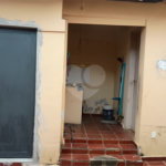 Casa à venda com 3 quartos em Santana, São Paulo, SP