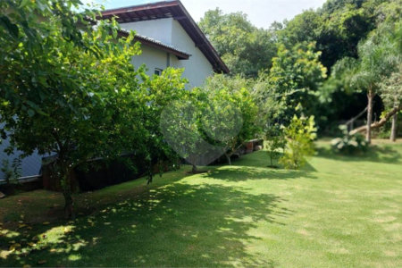 Casa à venda com 3 quartos, sendo 1 suíte,  no condomínio Horizonte Azul II, Itupeva - SP