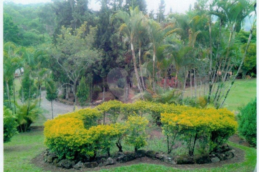 Chácara à venda com 4 quartos, sendo 2 suítes, em Portão, Atibaia, SP