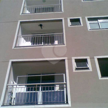 Apartamento à venda com 3 quartos, sendo 1 suíte, em Parque Reboucas, São Paulo, SP
