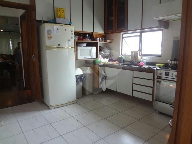 Casa à venda com 3 quartos, sendo 1 suíte,  em Limão, São Paulo, SP
