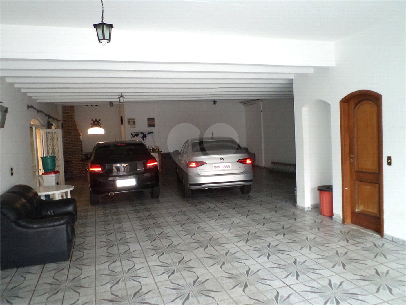 Sobrado à venda com 3 quartos, sendo 1 suíte,  em Jardim Franca, São Paulo, SP