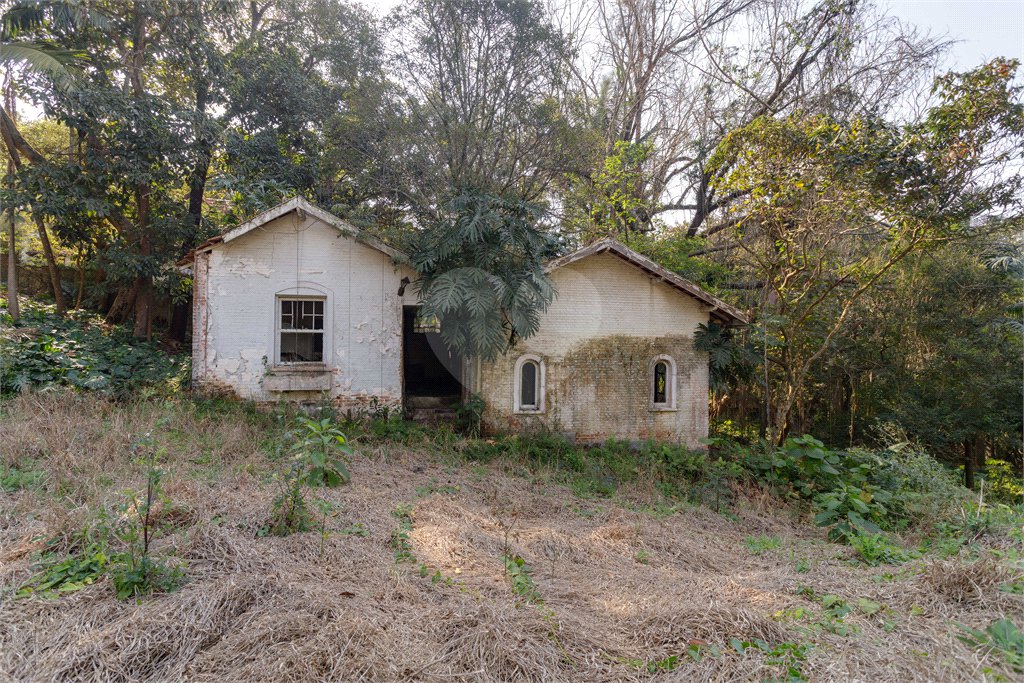 Casa à venda com 1 quarto no condomínio Chácara Flora, São Paulo - SP
