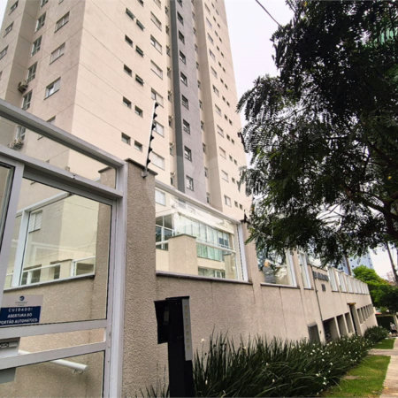 Apartamento à venda com 2 quartos, sendo 1 suíte, no Centro, Sorocaba, SP