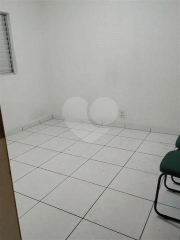 Sobrado à venda com 6 quartos, sendo 2 suítes,  em Instituto de Previdência, São Paulo, SP
