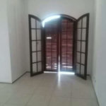 Sobrado à venda com 3 quartos, sendo 2 suítes,  em Jardim Monte Kemel, São Paulo, SP