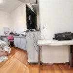Apartamento à venda com 4 quartos, sendo 1 suíte,  em Vila Mariana, São Paulo, SP