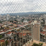 Apartamento à venda com 3 quartos, sendo 1 suíte,  em Água Fria, São Paulo, SP