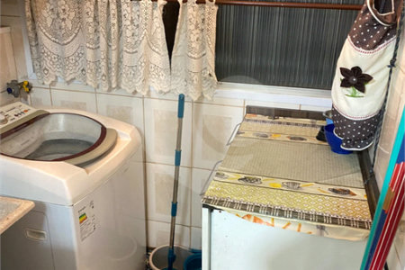 Apartamento à venda com 2 quartos em Cézar de Souza, Mogi das Cruzes, SP